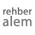 Reha Medin Emlak Hizmetleri